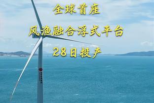 予取予求！约基奇23中13拿下31分15板6助